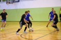 XII Turniej Halowej Piłki Nożnej_22022020 (34)