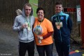 V Bieg Wiosny_Tustań 2022 (326)