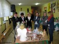 Bożonarodzeniowe czry_mary_2014 (35)