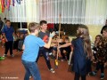 Bal_SP Radzyminek_2016 (41)