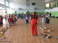 Owoce i warzywa w szkole_19.06.2015r. (57)