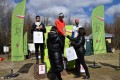 V Bieg Wiosny_Tustań 2022 (386)