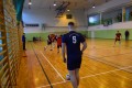 XV Turniej Halowej Piłki Nożnej_24_02_2024 (18)