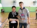 V Turniej Piłki Siatkowej_23.04.2016r (67)