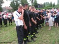 Zawody sportowo_pożarnicze_06.07.2014r. (170)
