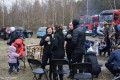 V Bieg Wiosny_Tustań 2022 (346)