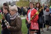 Palma Wielkanocna Radzymin 2017 (41)