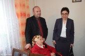100lat_15.01 (10)