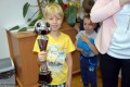 Wizyta dzieci w urzędzie gminy_16.06.2016r (85)