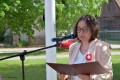 Msza za Ojczyznę_03.05 (16)