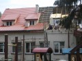 Trmomodernizacja_SP Zaborowo_31.07 (6)