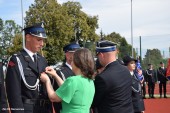 Jubileusz 100lecia OSP Naruszewo_część oficjalna_01_09_2024 (361)