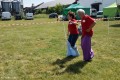 VII Turniej Ekologiczny_10.06.2017r (228)