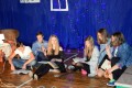 Jasełka_Naruszewo_2016 (29)