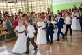 Dzień Matki w SP Naruszewo_2017 (33)