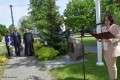 Msza za Ojczyznę_03.05 (15)