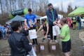 IV Bieg Wiosny_2019 (427)