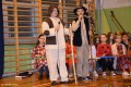 Szkolna Wigilia i Jasełka_SP Naruszewo_22.12 (33)