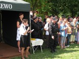 Zawody sportowo-pożarnicze 23.08 (23)