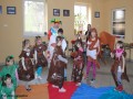 Ferie zimowe_ringo_2014 (152)