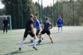 X Turniej Piłkarski o Puchar Wójta Gminy Naruszewo_2018 (85)