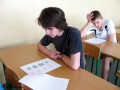 Gminny Turniej Bezpieczeństwa w Ruchu Drogowym_22.03.2012r._Naruszewo (18)