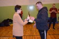 XII Turniej Halowej Piłki Nożnej_22022020 (73)