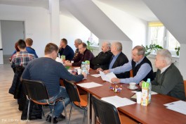 Narada sołtysów_09.03.2018r (8)
