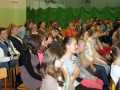 Anna Maria Wesołowska_ZS Naruszewo_15.05.2014r. (16)
