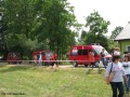 Zawody sportowo_pożarnicze w Zaborowie_12.07.2015r. (68)