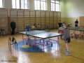 II turniej tenisa stołowego_15.03.2014r. (20)