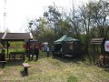 I Bieg Wiosny_Tustań 2016 (18)