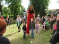 Dzień Dziecka_2014 (241)