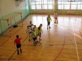 II Amatorski Turniej Halowej Piłki Nożnej_28.01.2012r. (30)