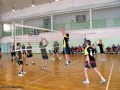 I Amatorski Turniej Piłki Siatkowej_17.03.2012r. (66)