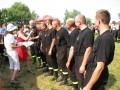 Zawody sportowo-pożarnicze_Zaborowo_01.07.20-12r. (211)
