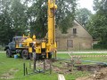 Trmomodernizacja_SP Zaborowo_31.07 (2)