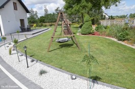 Ogrody_Krysiewicz_2020 (1)