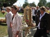 Dożynki Radzymin 30.08 (23)