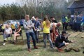 III Bieg Wiosny_15.04.2018r (307)