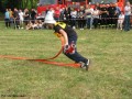 Zawody sportowo_pożarnicze w Zaborowie_12.07.2015r. (152)