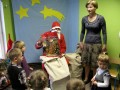 Jasełka_Bajkowy kącik_22.12.2011r. (13)