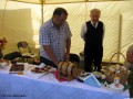 I Festiwal Sołectw_14.09.2014r. (55)