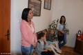 Dzień Dziecka w urzędzie gminy_01.06.2017r (62)