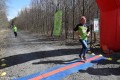 V Bieg Wiosny_Tustań 2022 (92)