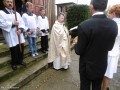 Dożynki w Naruszewie_v (8)