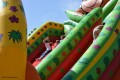 Ekologiczny piknik rodzinny_21_05_2023 (71)