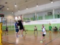 V Turniej Piłki Siatkowej_23.04.2016r (12)