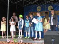 Dzień Dziecka w Zaborowie_SP_29.06.2016r (173)
