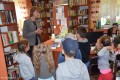 Dzień Dziecka w urzędzie gminy_01.06.2017r (39)